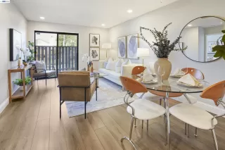 Primary Photo for MLS#: 41126314