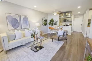 Photo #1: 41126314 Listing 