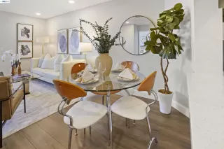 Photo #4: 41126314 Listing 