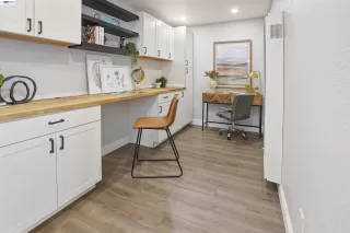 Photo #5: 41126314 Listing 