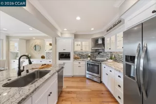 Photo #5: 41126323 Listing 