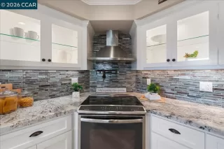 Photo #6: 41126323 Listing 