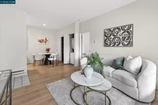 Photo #4: 41126331 Listing 