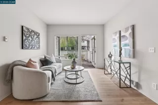 Photo #5: 41126331 Listing 