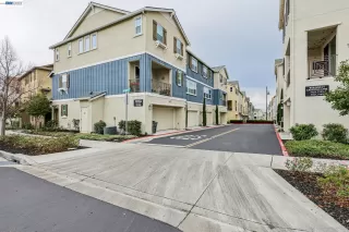 Photo #1: 41126335 Listing 