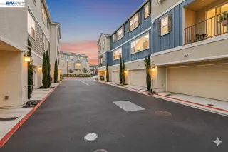 Photo #4: 41126335 Listing 