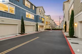 Photo #6: 41126335 Listing 