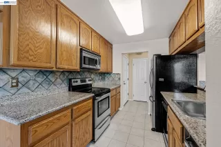 Photo #3: 41126336 Listing 