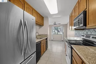 Photo #4: 41126336 Listing 