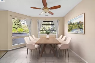 Photo #6: 41126336 Listing 