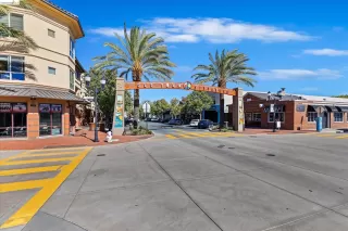 Primary Photo for MLS#: 41126354