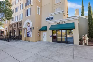 Photo #1: 41126354 Listing 