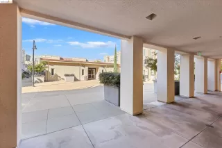 Photo #3: 41126354 Listing 