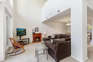 Photo #5: 41126354 Listing 