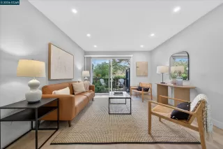 Photo #1: 41126369 Listing 