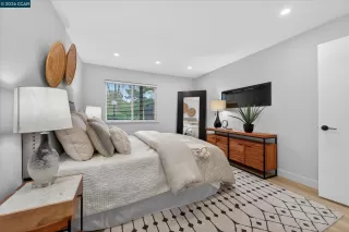 Photo #2: 41126369 Listing 