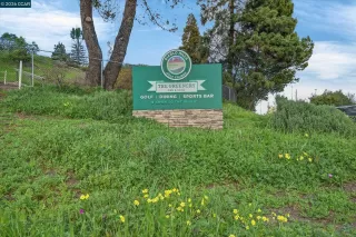 Photo #3: 41126369 Listing 