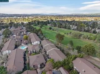 Photo #4: 41126369 Listing 