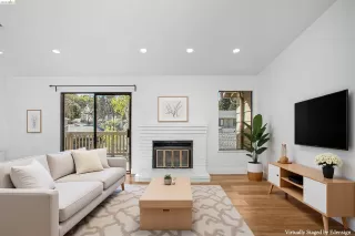 Primary Photo for MLS#: 41126373