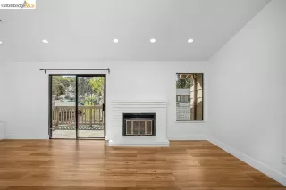 Photo #1: 41126373 Listing 