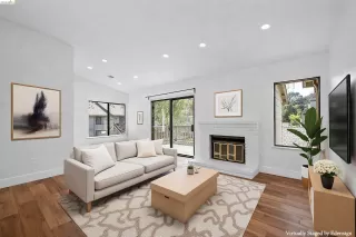 Photo #2: 41126373 Listing 