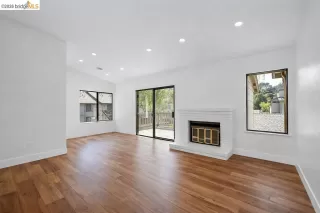 Photo #3: 41126373 Listing 