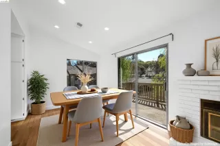 Photo #4: 41126373 Listing 