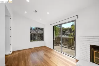 Photo #5: 41126373 Listing 