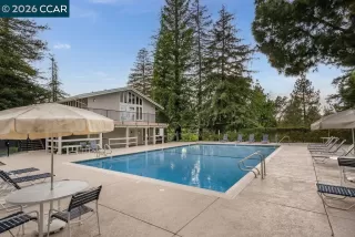 Photo #1: 41126384 Listing 