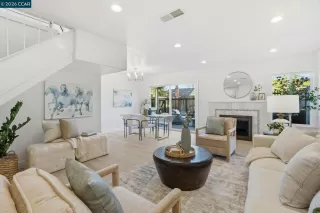 Photo #2: 41126384 Listing 