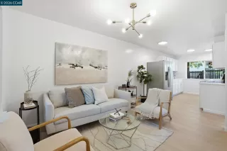 Photo #3: 41126384 Listing 