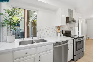 Photo #4: 41126384 Listing 