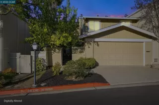 Photo #6: 41126384 Listing 