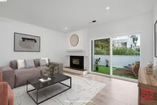 SKYWEST HAYWARD Condos for Sale