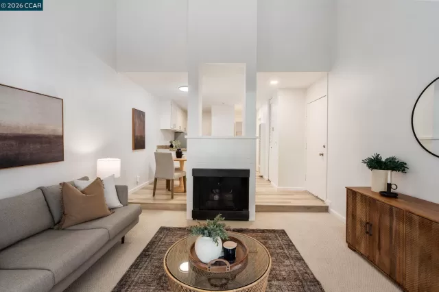 MLS: 41126401 Condo For Sale