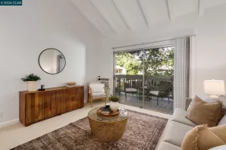 Photo #1: 41126401 Listing 