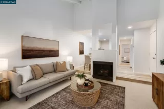 Photo #3: 41126401 Listing 