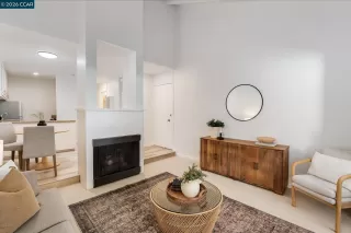 Photo #5: 41126401 Listing 