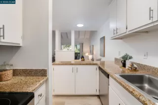 Photo #6: 41126401 Listing 