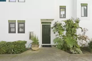 Primary Photo for MLS#: 41126409