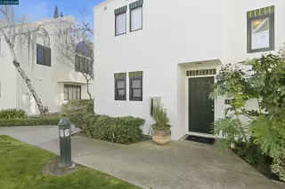 Photo #1: 41126409 Listing 