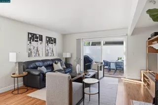 Photo #3: 41126409 Listing 