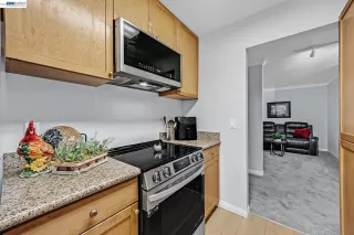 Primary Photo for MLS#: 41126415