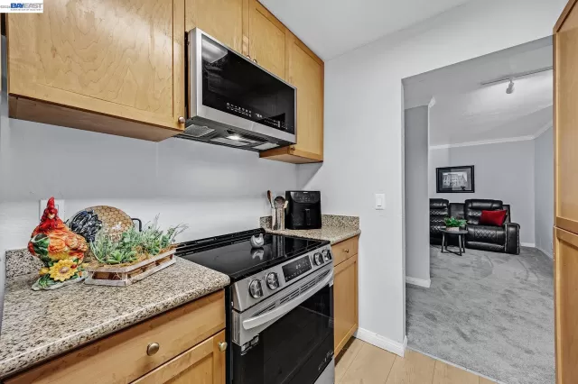 MLS: 41126415 Condo For Sale