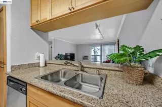 Photo #1: 41126415 Listing 