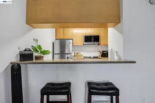 Photo #2: 41126415 Listing 