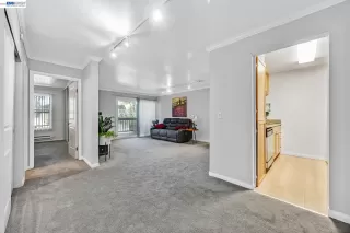 Photo #3: 41126415 Listing 