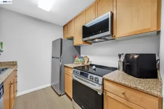 Photo #6: 41126415 Listing 