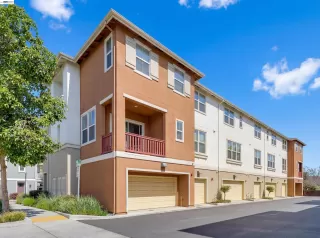 Photo #1: 41126420 Listing 