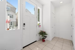 Photo #2: 41126420 Listing 